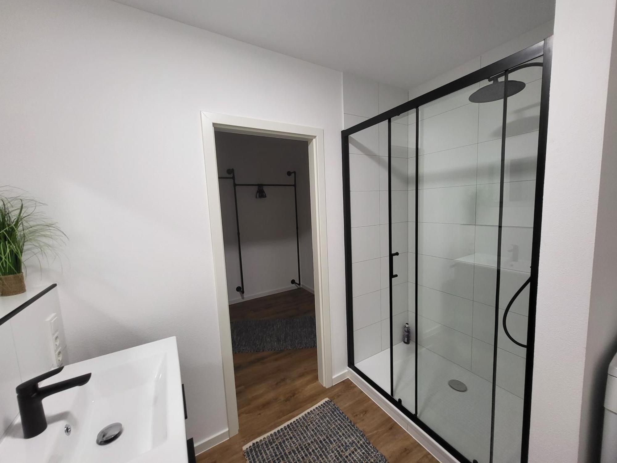 Apartament Moselluft Leiwen Zewnętrze zdjęcie