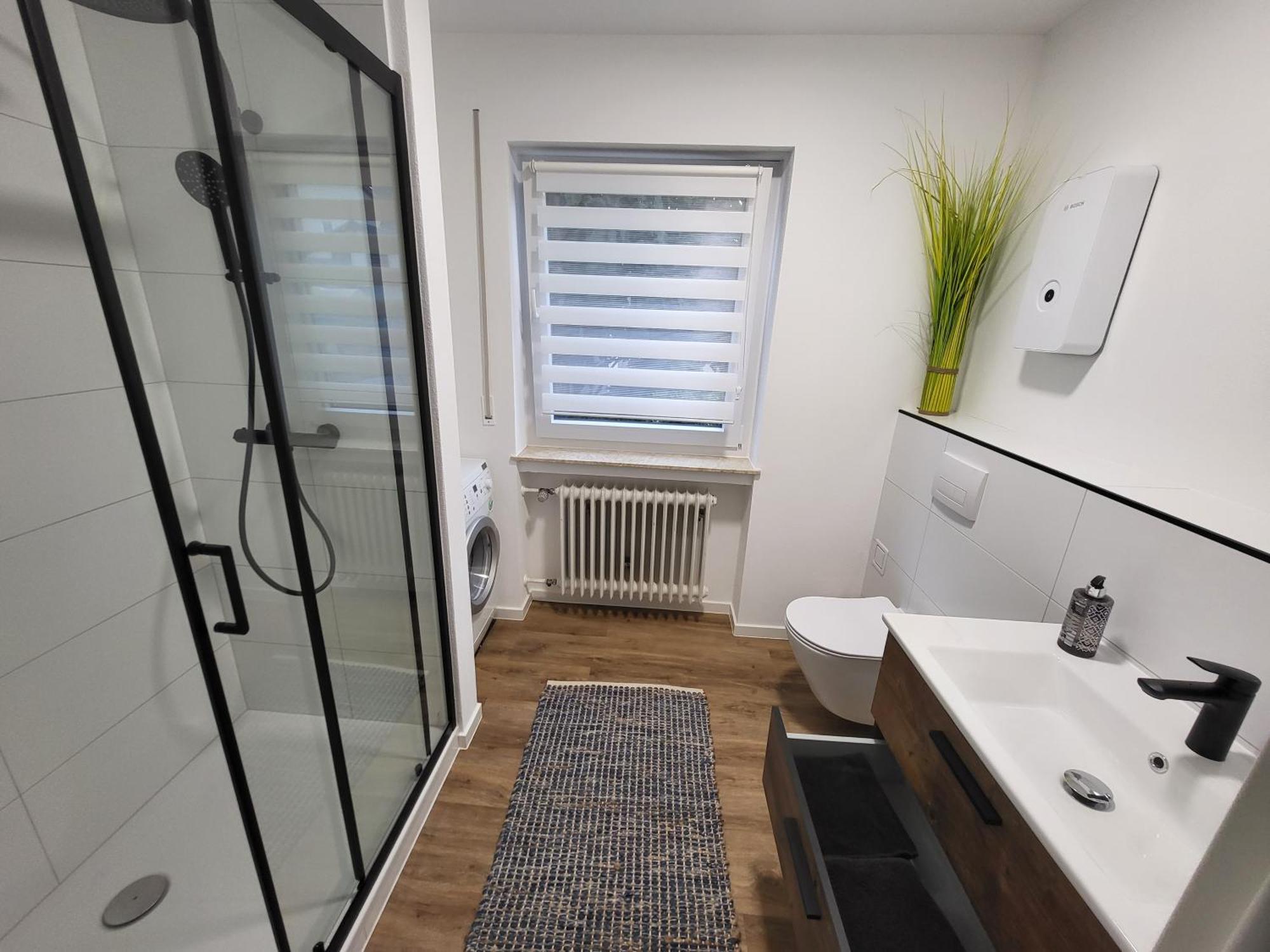 Apartament Moselluft Leiwen Zewnętrze zdjęcie